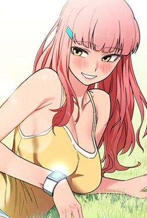 日漫《鬼灭之刃》封面